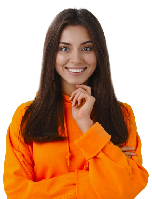 Ростелеком интернет-провайдер в&nbsp;рабочий посёлок Солнцево (Курская область)